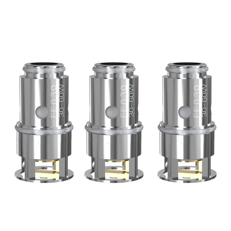 Eleaf EF Sostituzione Coil per Pesso Tank 3pcs/pack