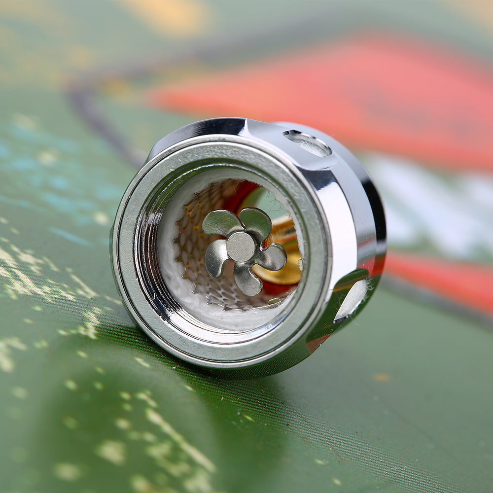 Eleaf HW-T Coil Head 0.2ohm (3 pezzi / pacco)