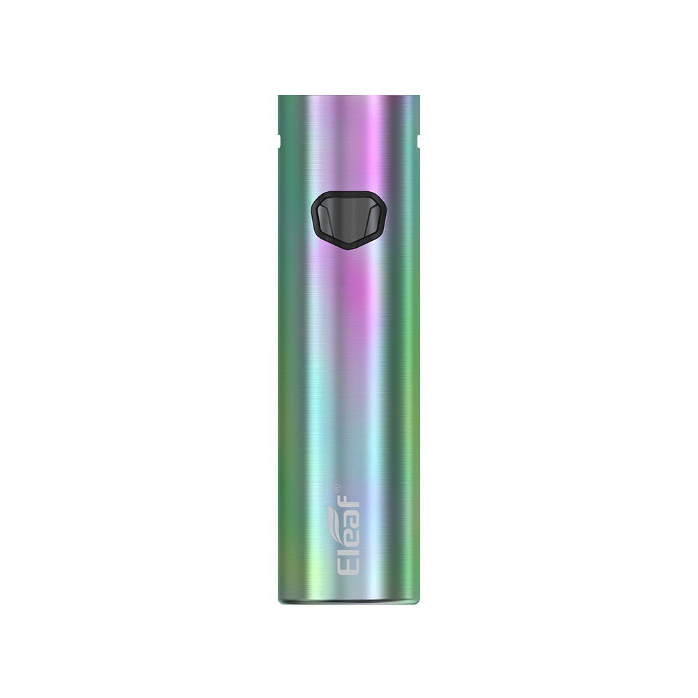 Eleaf iJust AIO Batteria Mod 1500mAh