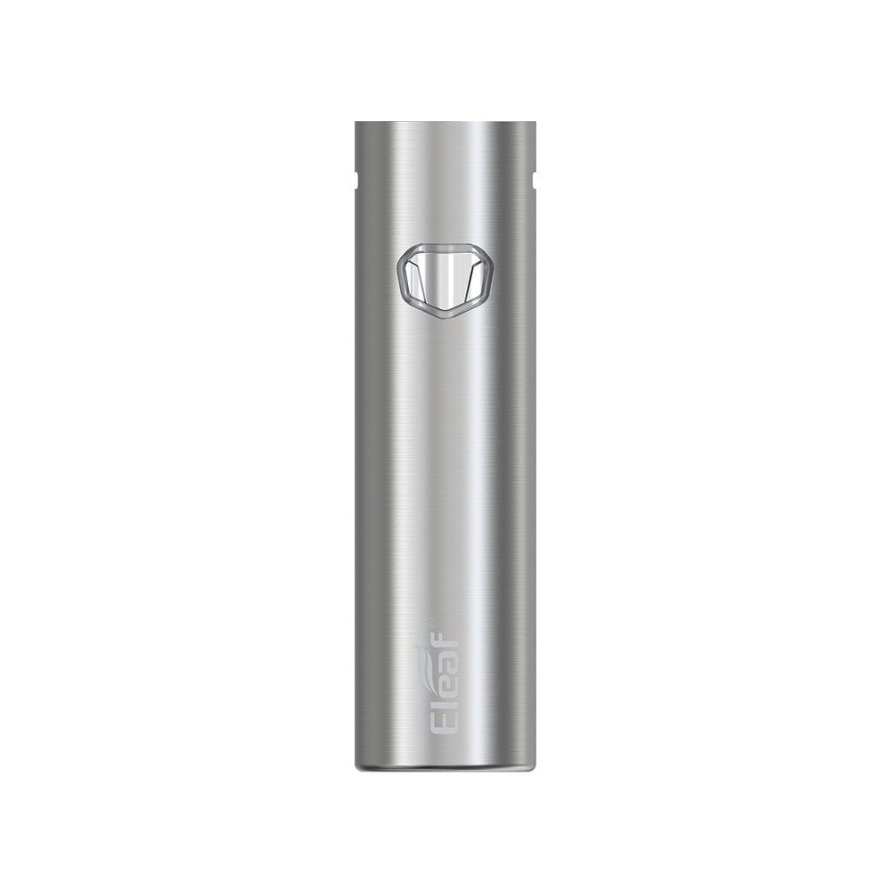 Eleaf iJust AIO Batteria Mod 1500mAh