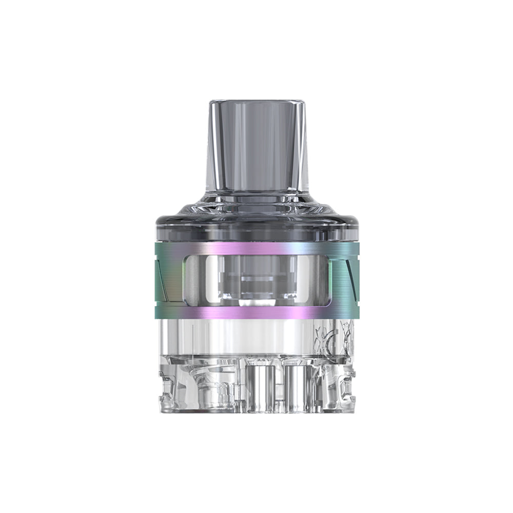 Eleaf iJust AIO Pod Cartuccia 2ml