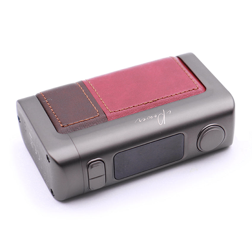 Eleaf iStick Power 2 80W Box Mod