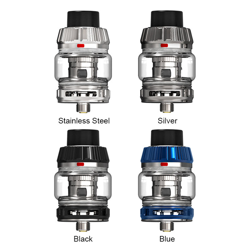 Freemax Fireluke 4 Atomizzatore 5ml