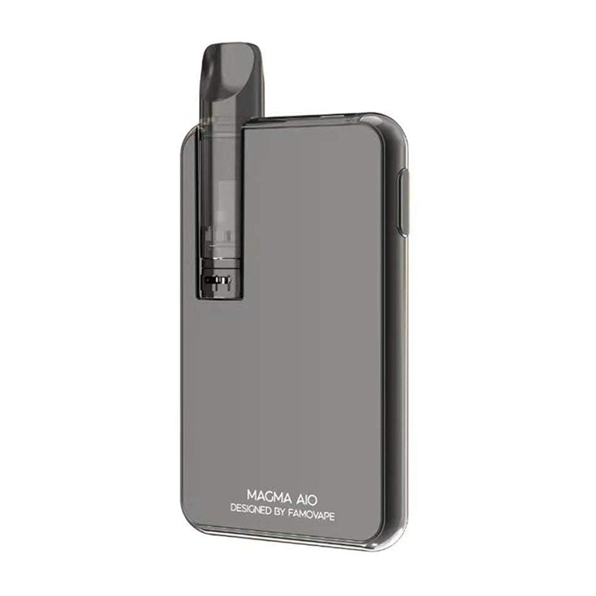 Famovape Magma AIO Pod Kit 900mAh