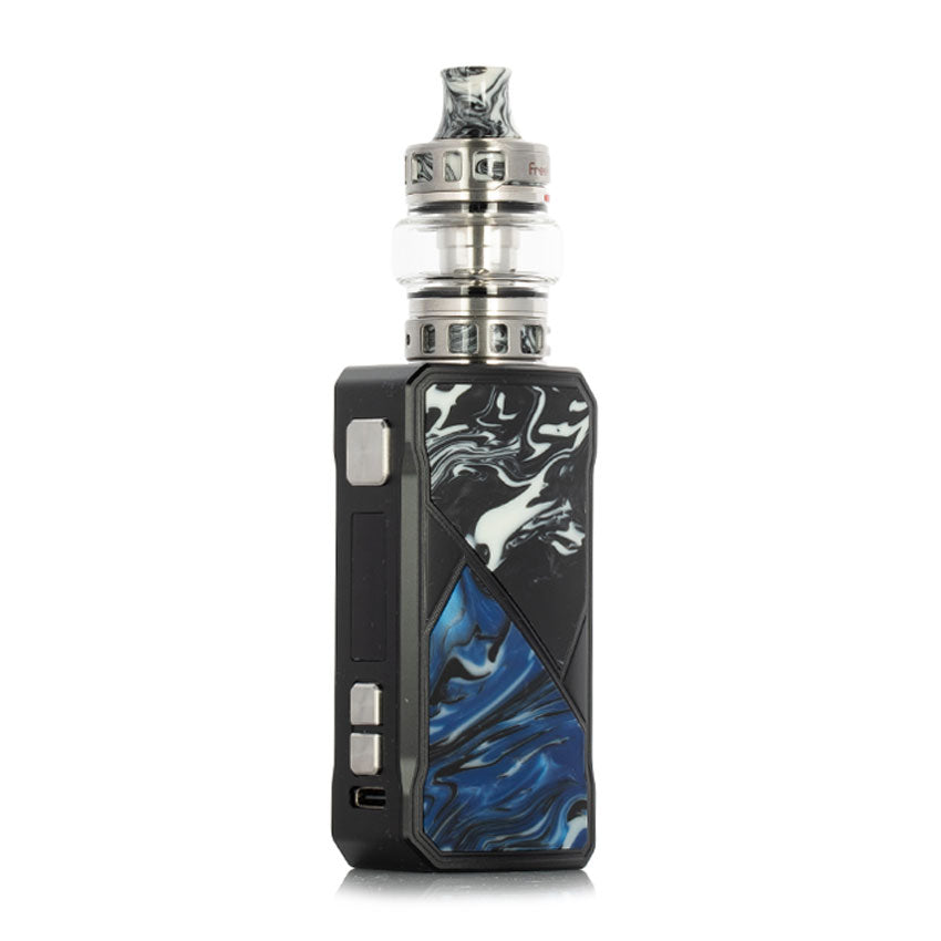 FreeMax Maxus 50W Kit con Fireluke 22 Atomizzatore 2000mAh