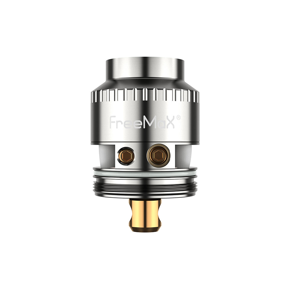 Freemax M Pro RBA Bobina per Freemax M Pro/M Pro 2 Atomizzatore