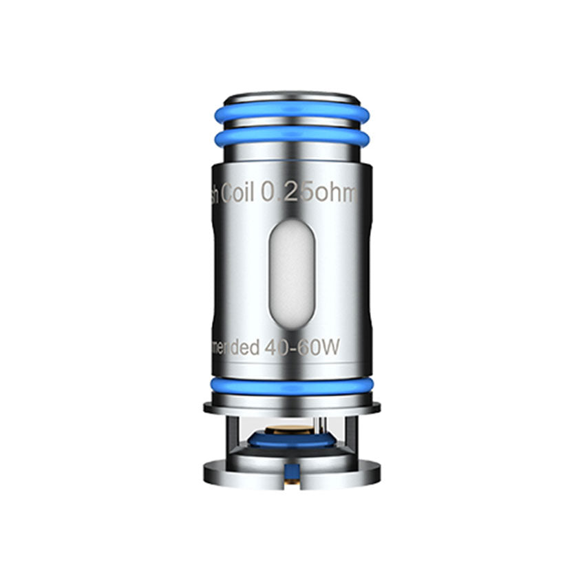 Freemax MS Ricambio Mesh Coil per Marvos T/Marvos 60W 5 pezzi