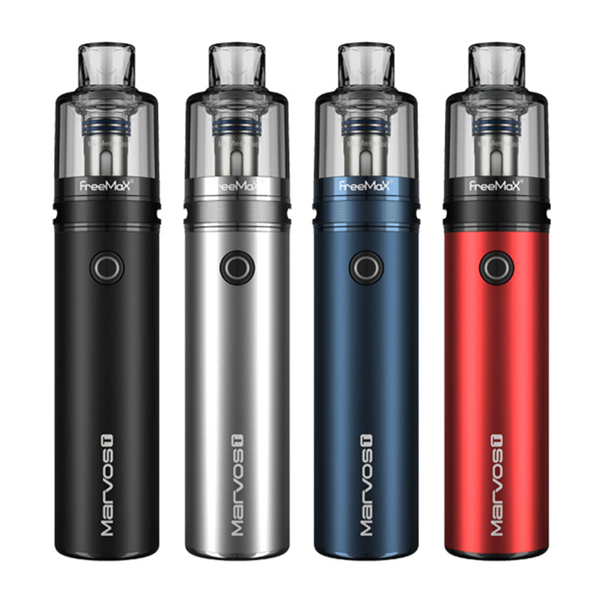 Kit pod Freemax Marvos T 80W 3000mAh saldi online