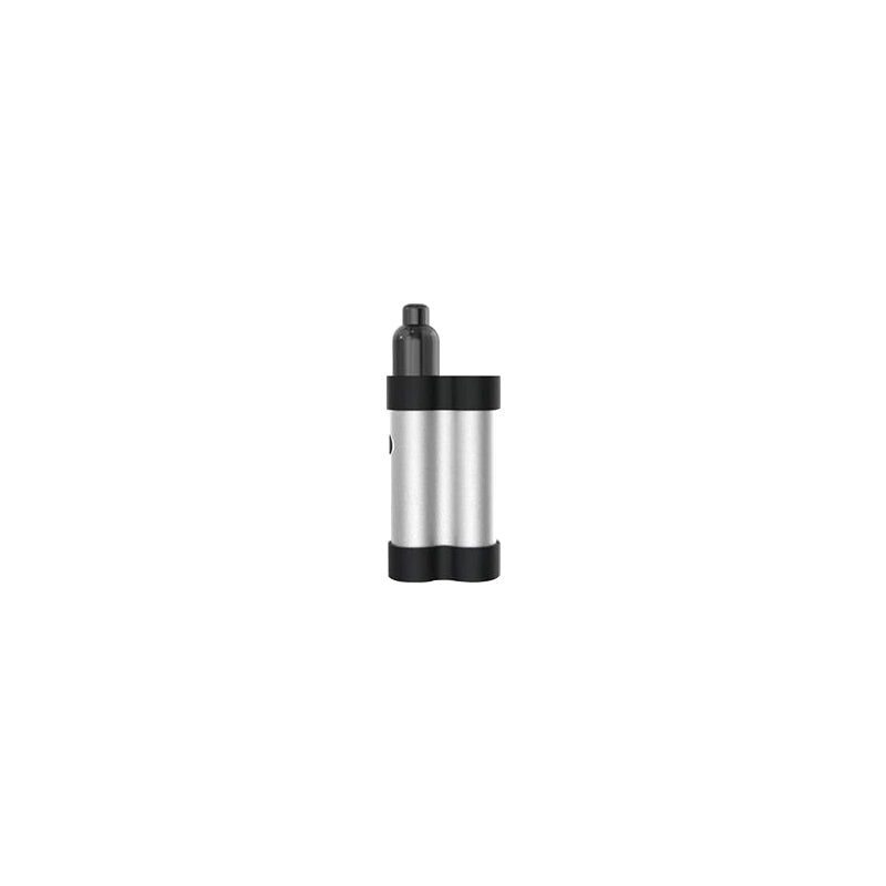 GAS MODS Mars Pod System Kit 750mAh