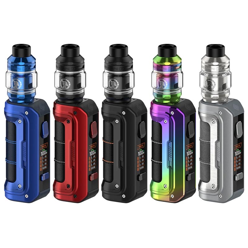 Kit GeekVape Max100 (Aegis Max 2) prezzi scontati | it.vapormo.com It.VaporMo.com Kit GeekVape Max100 (Aegis Max 2) prezzi scontati | it.vapormo.com It.VaporMo.com