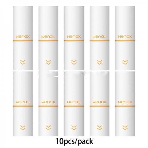 Geekvape Cartuccia Wenax M1 Geekvape WENAX M1 Cartridge Pod 2ml 4pcs/pack Vape Wholesale Global Wenax M1 - Pod Mod Kit - GeekVape - Cigarettexpress - Sigarette elettroniche Geekvape Cartuccia Wenax M1 Geekvape WENAX M1 Cartridge Pod 2ml 4pcs/pack Vape Wholesale Global Wenax M1 - Pod Mod Kit - GeekVape - Cigarettexpress - Sigarette elettroniche