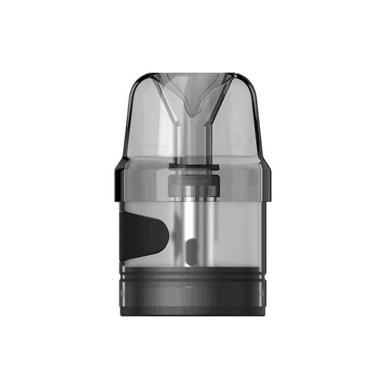 Cartuccia pod di ricambio Geekvape Wenax H1 3 pezzi/confezione svendita | it.vapormo.com It.VaporMo.com Cartuccia pod di ricambio Geekvape Wenax H1 3 pezzi/confezione svendita | it.vapormo.com It.VaporMo.com