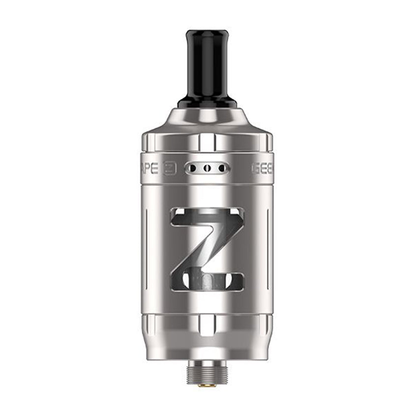 Atomizzatore GeekVape Z MTL 2ml