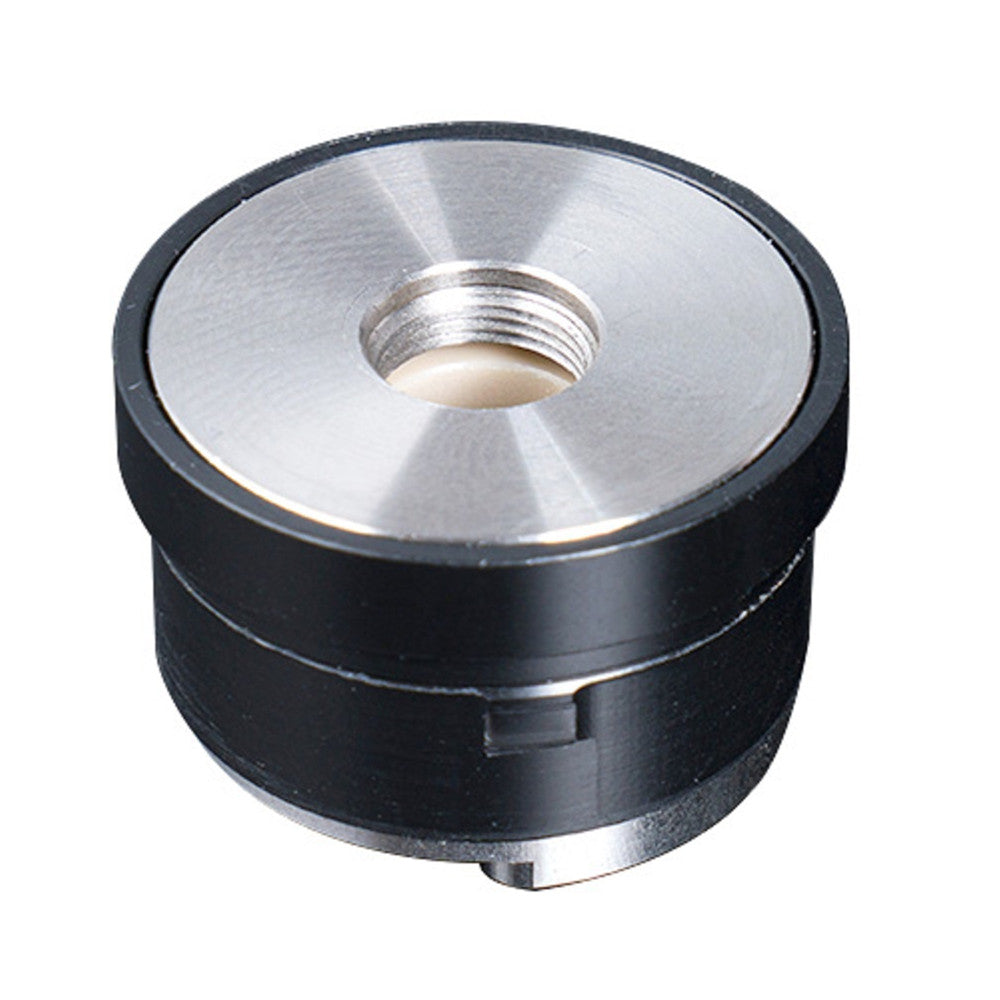 Geekvape Mero 510 Adattatore 1 pz