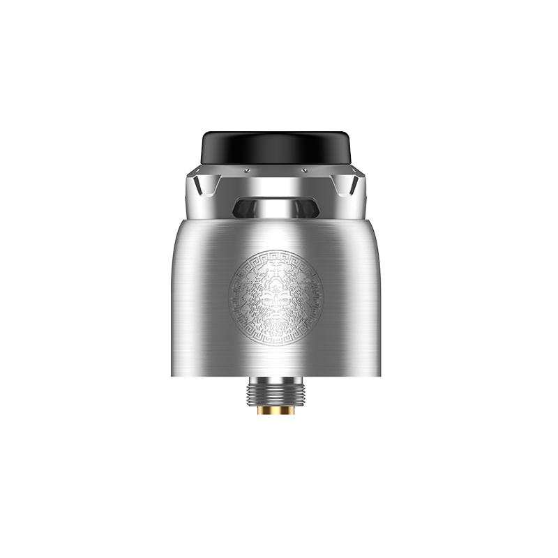Vendita speciale - Atomizzatore Geekvape Z RDA (colore casuale)