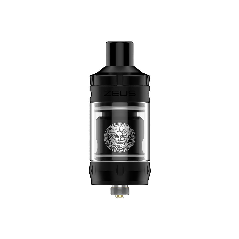 Geekvape Zeus Nano Sub Ohm Atomizzatore 2ml