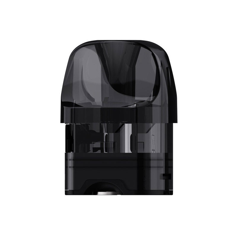 Hellvape EIR Cartuccia Pod vuota di ricambio 2,5 ml 3 pz/pacco