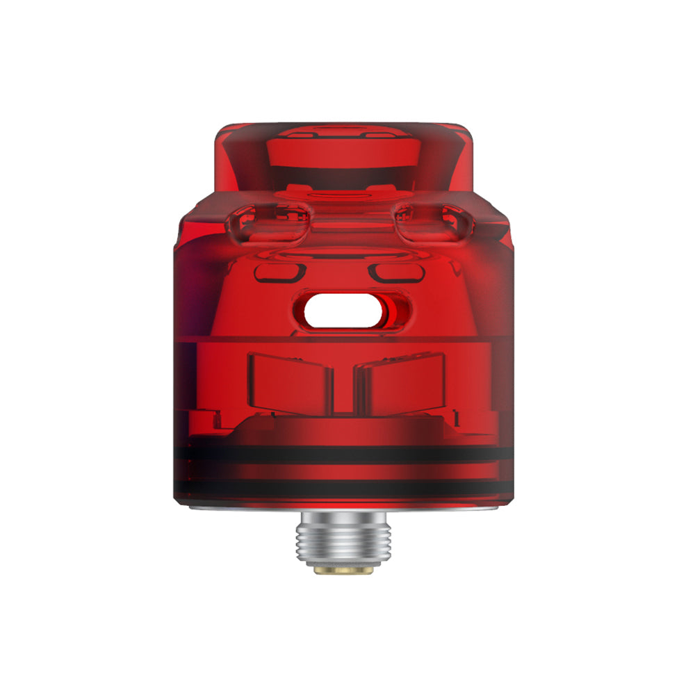 Hellvape Dead Rabbit SE BF RDA Atomizzatore 24mm