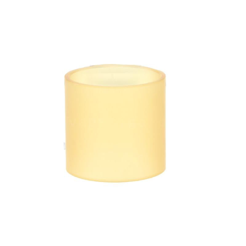 Hellvape Destiny RTA Tubo di vetro di ricambio 1pc/pack