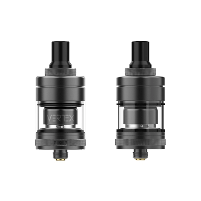 Hellvape Vertex MTL RTA Atomizzatore 2ml