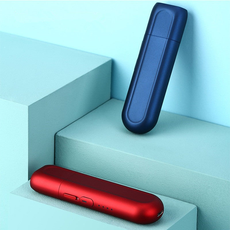 Hi-Fly V6 HNB Kit 1350mAh