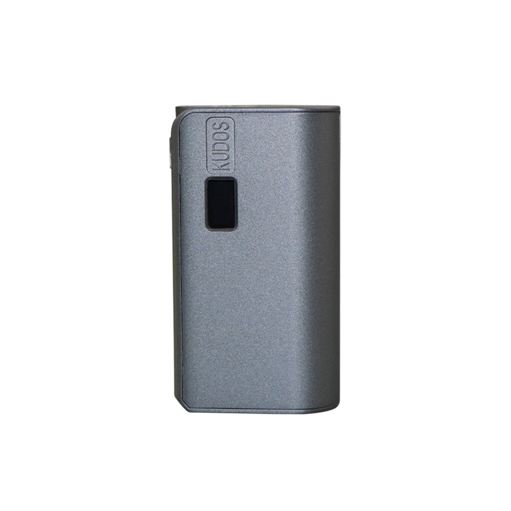 Hippovape Kudos Squonk MOD 80W