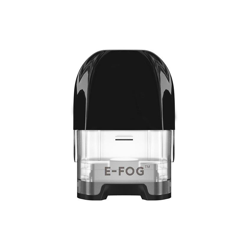 HorizonTech Asteroid Cartuccia pod sostitutiva 2ml