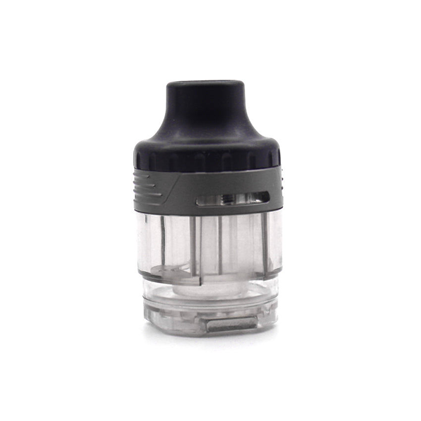 Cartuccia pod di ricambio HorizonTech Durandal 4ml