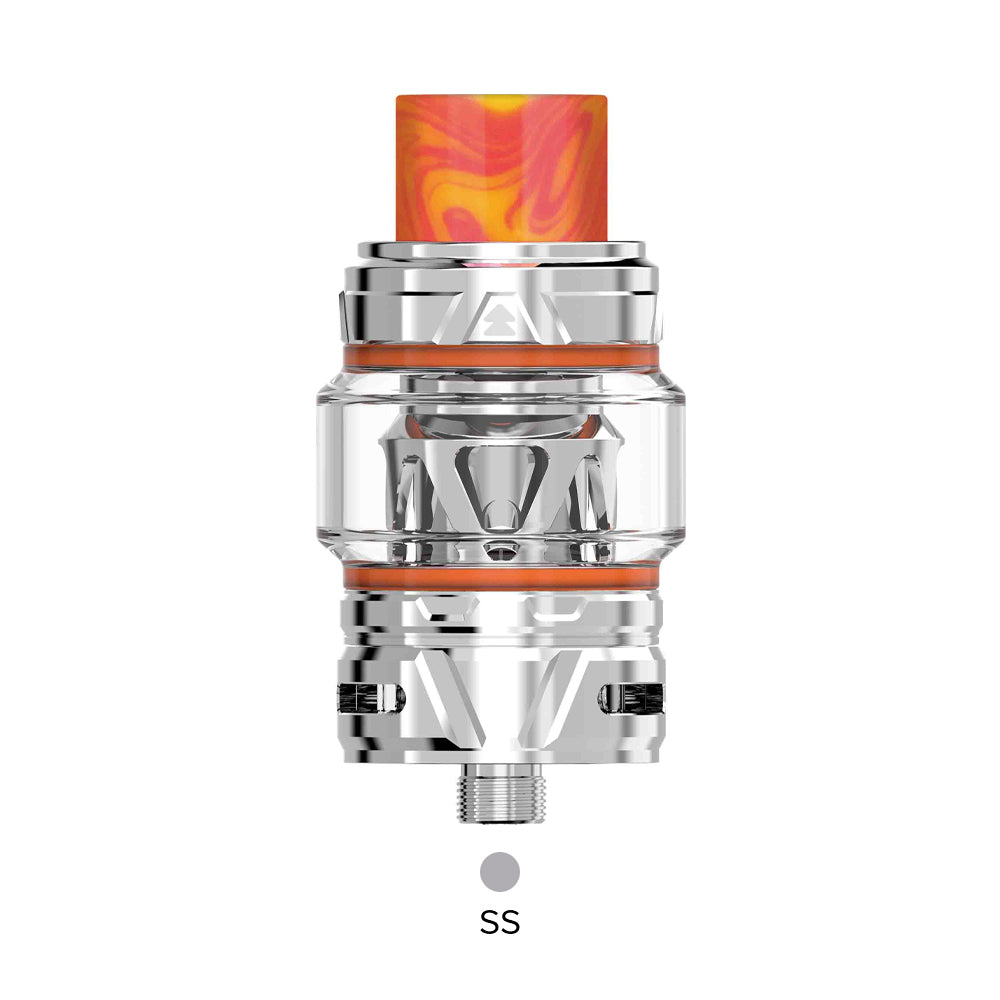 Horizon Falcon 2 Sub Ohm Tank Atomizzatore 5,2ml