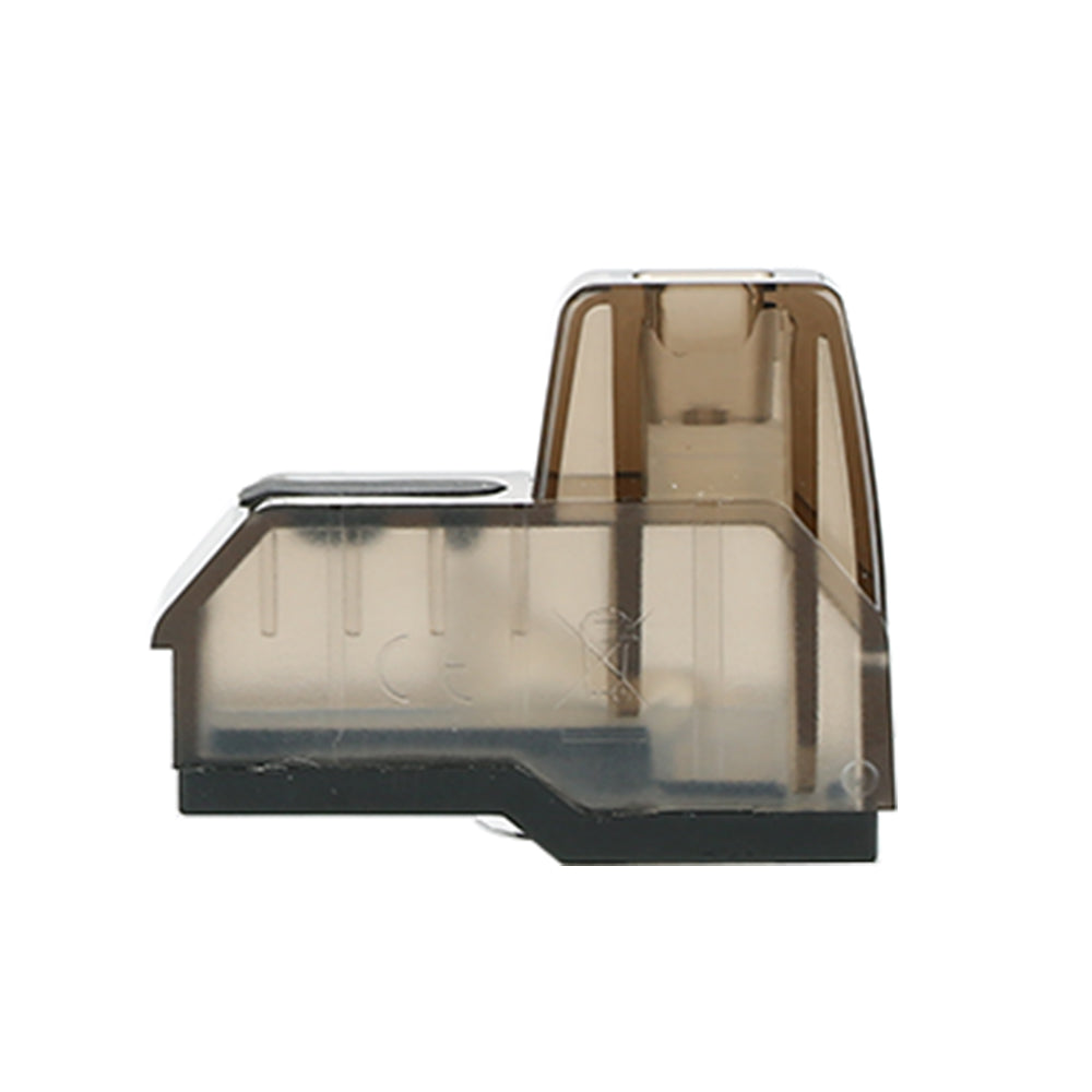 Hotcig Koi Pod Cartridge 2ml 2pezzi/pacco