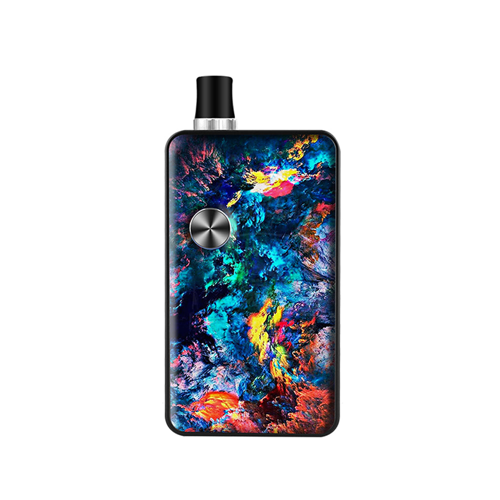 Hugo Vapor Planet Pod Kit 45W