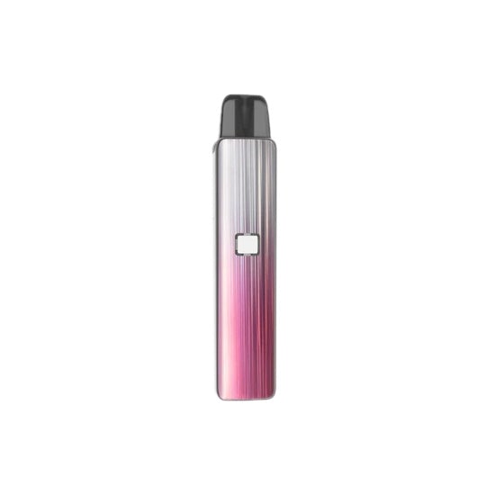 Kit Innokin MVP Pod 500mAh