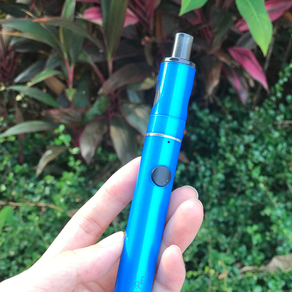 INNOKIN JEM Pen AIO Kit 1000mAh
