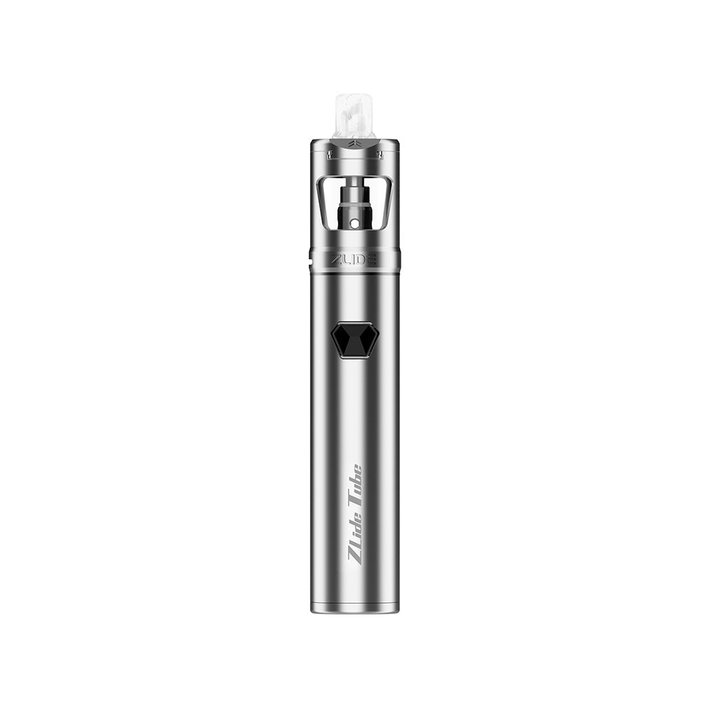 INNOKIN Zlide Tube Penna Kit 3000mAh