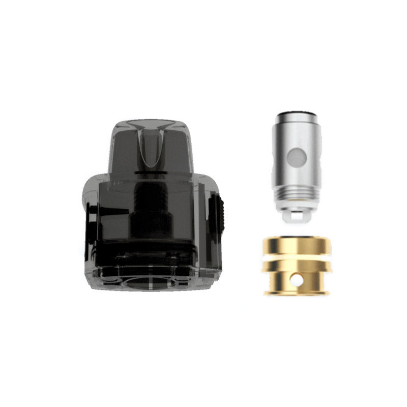 Innokin Sceptre 2 Pod Cartuccia 3ml 1 pz/confezione