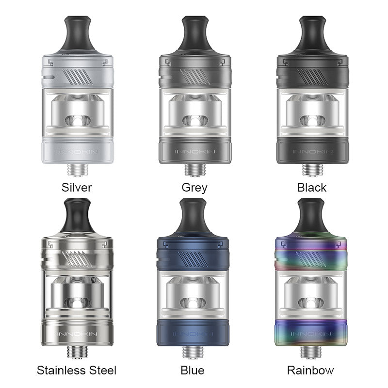 Innokin Zlide Top Atomizzatore 3ml