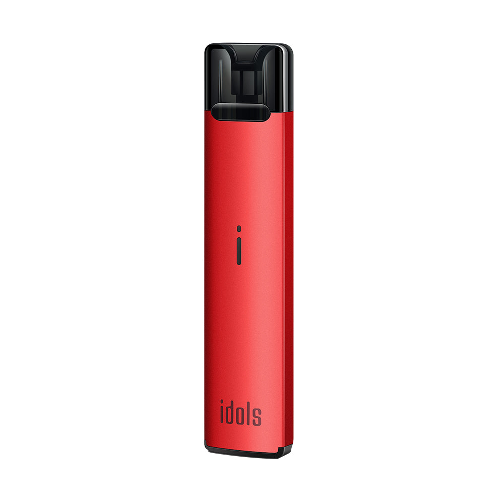 Idols Pod Sistema Kit 500mAh