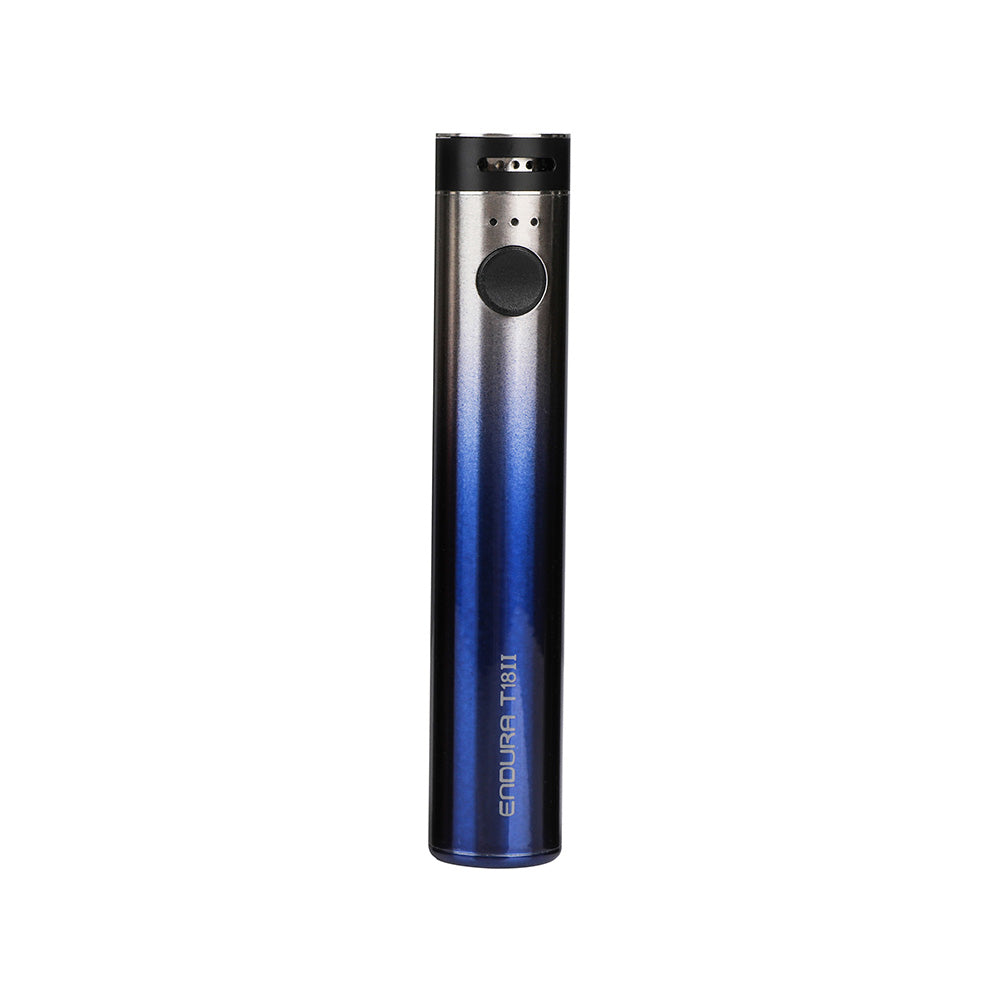 Innokin Endura T18 II 1300mAh Batteria