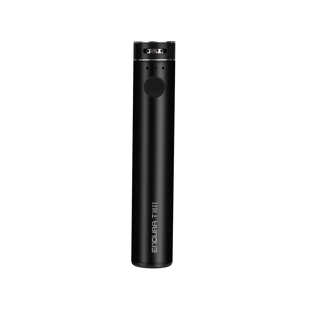 Innokin Endura T18 II 1300mAh Batteria