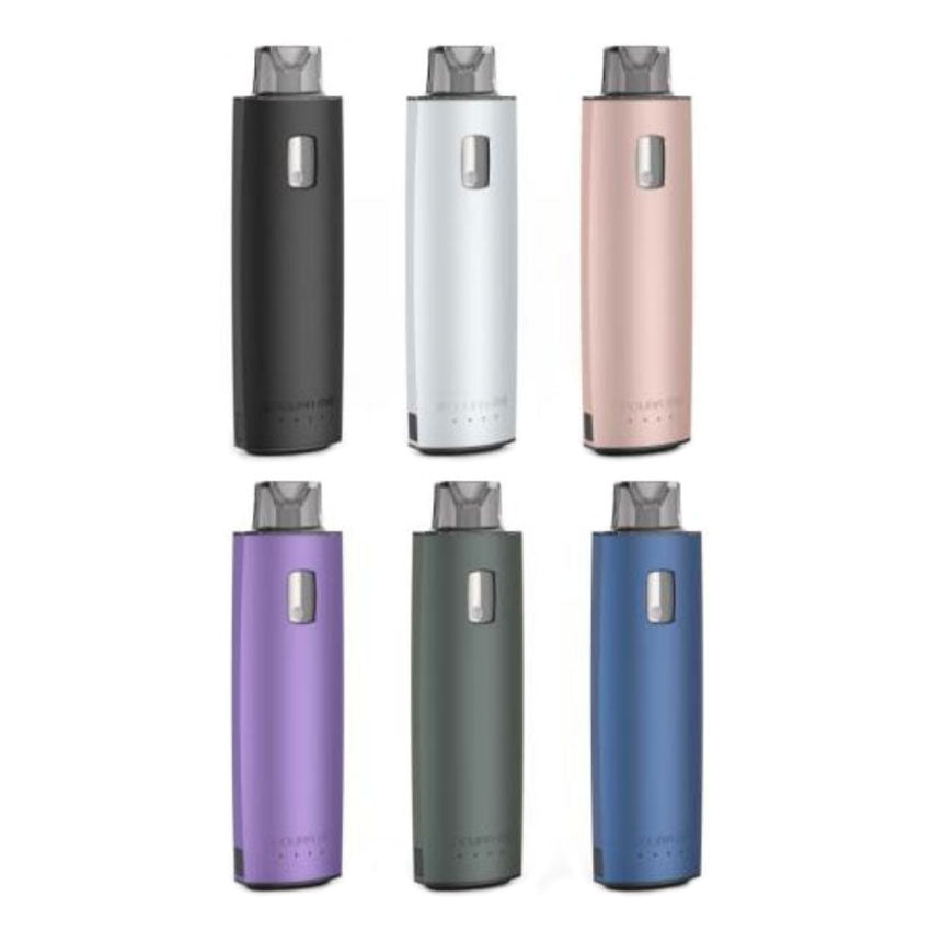 Innokin Endura M18 Pod Mod Kit 700mAh offerte on line | it.vapormo.com It.VaporMo.com Innokin Endura M18 Pod Mod Kit 700mAh offerte on line | it.vapormo.com It.VaporMo.com