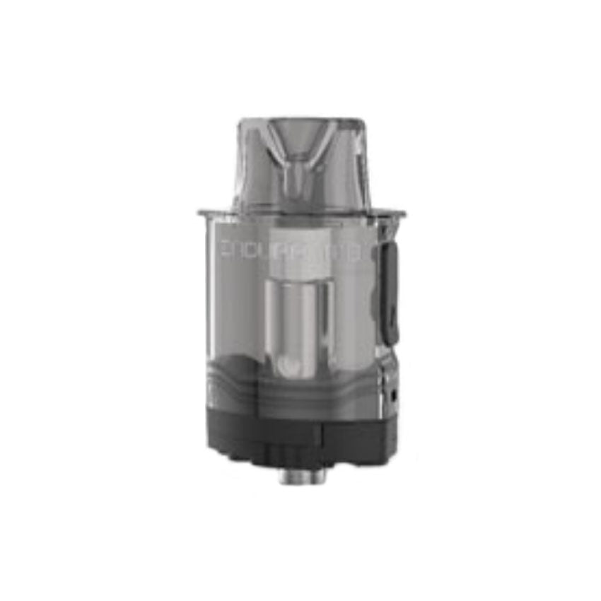 Innokin Endura M18 Cartuccia pod sostitutiva 4 ml