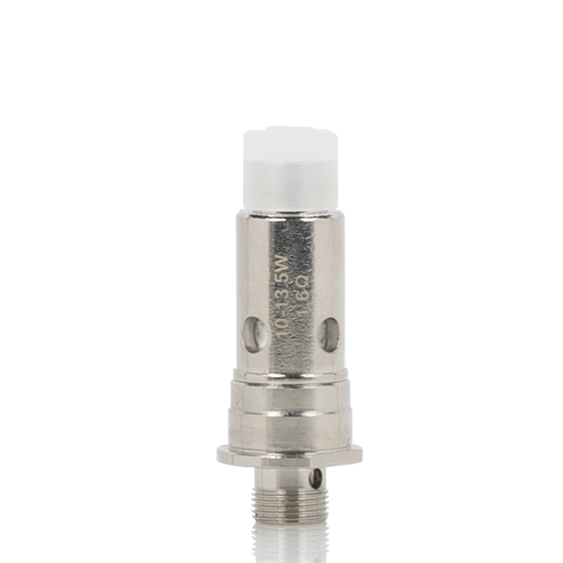 Innokin Endura M18 Bobina di ricambio 1,6ohm 5 pezzi