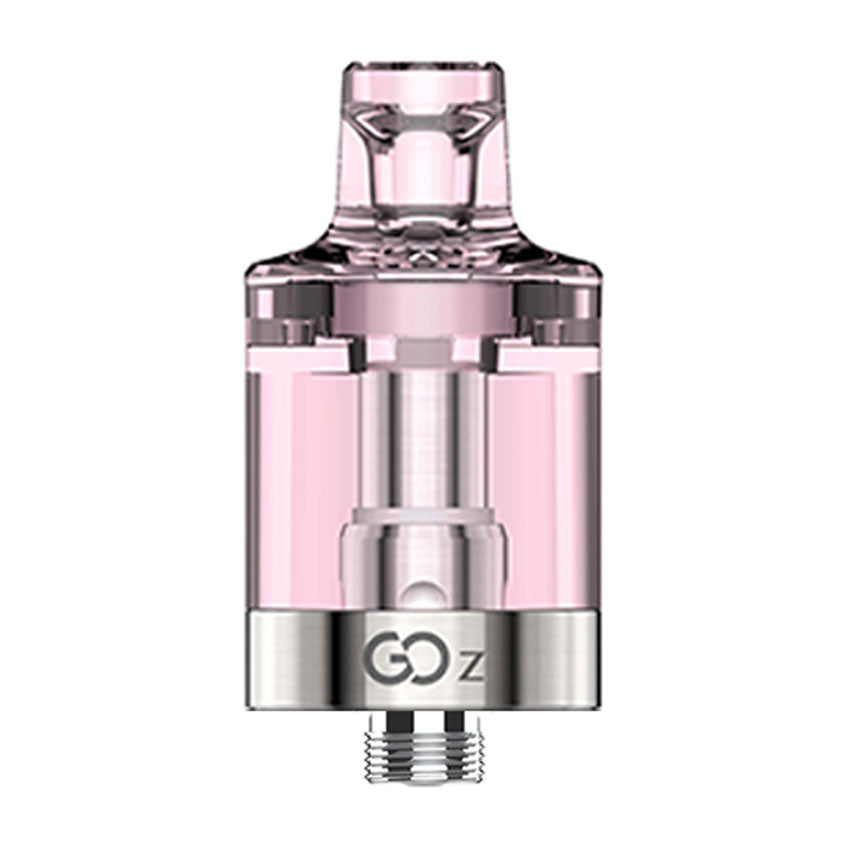 Atomizzatore Innokin GO Z 2ml