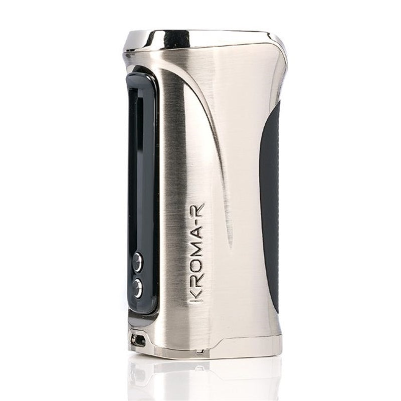 Innokin Kroma R 80W Box Mod