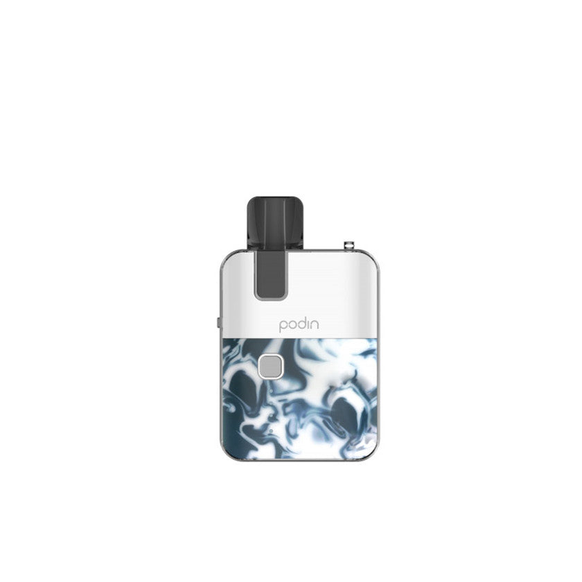 Innokin Podin Mini Pod Kit 800mAh & 2ml