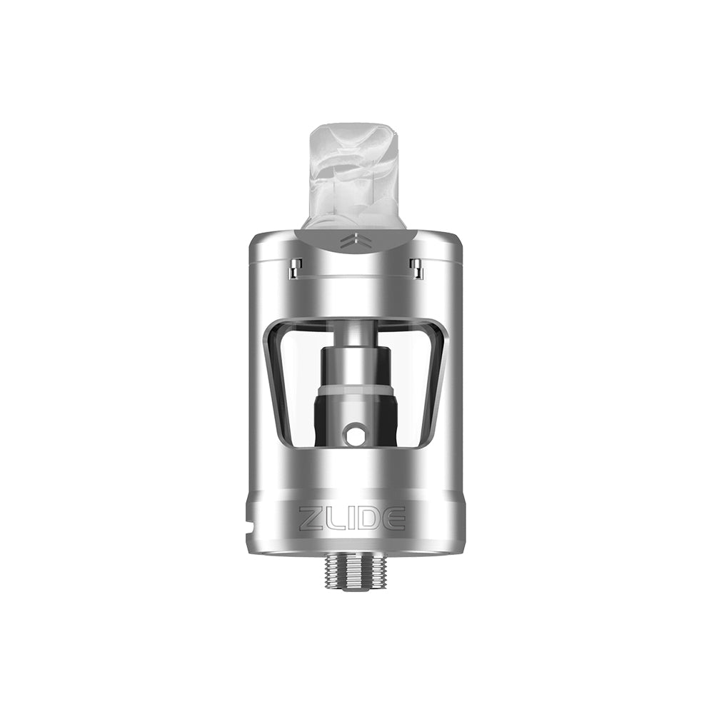 Innokin Zlide Tank Atomizzatore 4ml