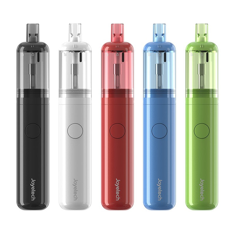Joyetech eGo 510 Kit Ricaricabile 850mAh svendita | it.vapormo.com It.VaporMo.com Joyetech eGo 510 Kit Ricaricabile 850mAh svendita | it.vapormo.com It.VaporMo.com