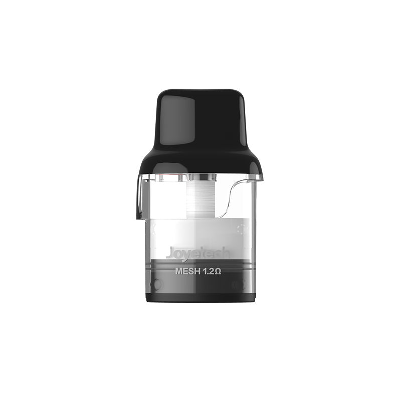 Cartuccia Joyetech WideWick Air Pod 2 ml 2 pezzi/confezione