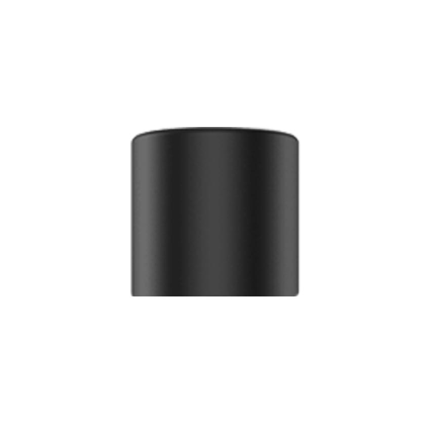 Joyetech eGo Air Bocchino 5 pezzi/confezione