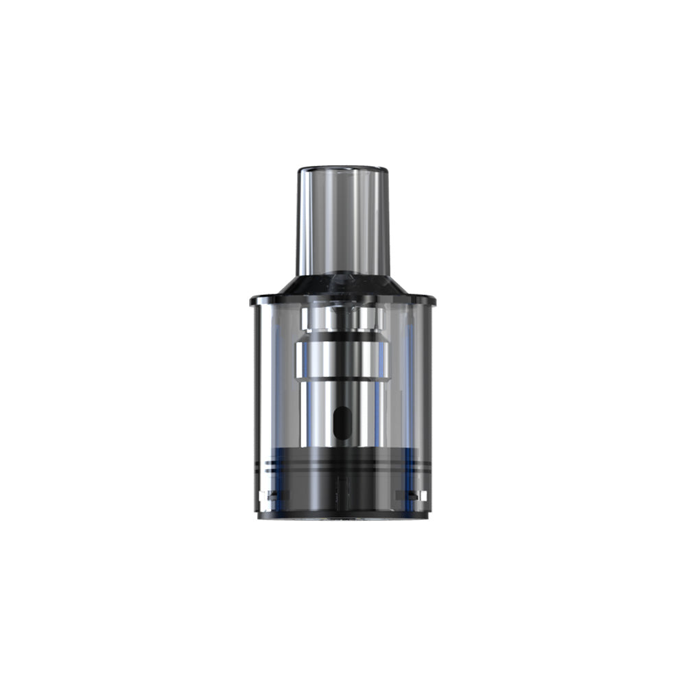 Joyetech eGo Pod Cartridge 2ml 5 pezzi/pacco